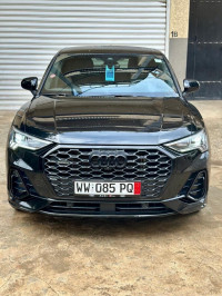 voitures-audi-q3-2022-s-line-birkhadem-alger-algerie