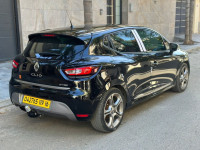 voitures-renault-clio-4-2019-gt-line-birkhadem-alger-algerie