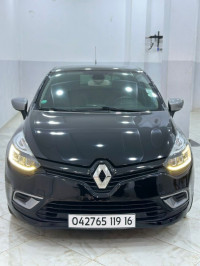 voitures-renault-clio-4-2019-gt-line-birkhadem-alger-algerie