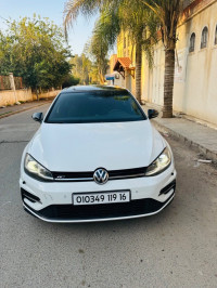 voitures-volkswagen-golf-7-2019-r-line-khraissia-alger-algerie