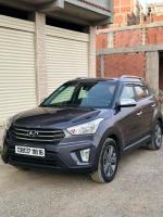 voitures-hyundai-creta-2018-gl-baba-hassen-alger-algerie