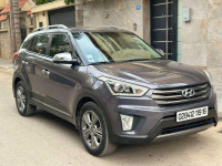 voitures-hyundai-creta-2019-gls-birkhadem-alger-algerie