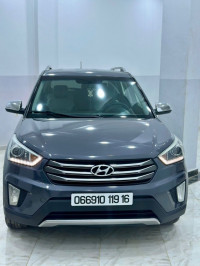 voitures-hyundai-creta-2019-gls-birkhadem-alger-algerie