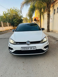 voitures-volkswagen-golf-7-2019-baba-hassen-alger-algerie