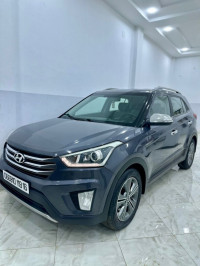 voitures-hyundai-creta-2019-gls-birkhadem-alger-algerie