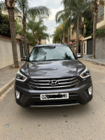 voitures-hyundai-creta-2018-gls-saoula-alger-algerie