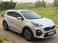 سيارات-kia-sportage-2019-بئر-خادم-الجزائر