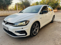 voitures-volkswagen-golf-7-2019-r-line-khraissia-alger-algerie