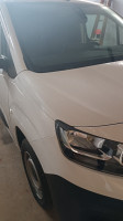 utilitaire-fiat-professional-doblo-2024-bouguirat-mostaganem-algerie