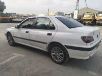 voitures-peugeot-406-1997-el-harrach-alger-algerie