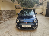 voitures-fiat-500-2024-les-eucalyptus-alger-algerie