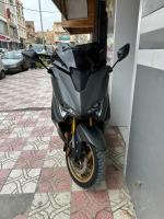 motos-scooters-tmax-560-2020-bordj-bou-arreridj-algerie