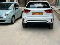 سيارات-livan-x3-pro-2025-avec-dashcam-المنصورة-تلمسان-الجزائر