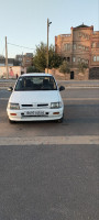 voitures-suzuki-maruti-zen-2005-bouira-algerie