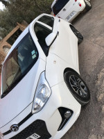 mini-citadine-hyundai-i10-2018-tlemcen-algerie