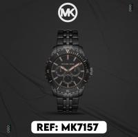 original-pour-hommes-montre-homme-michael-kors-mk7157-el-harrach-alger-algerie