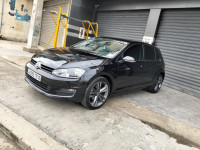 voitures-volkswagen-golf-7-2016-trendline-dar-el-beida-alger-algerie