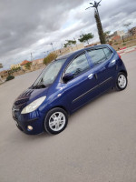 voitures-hyundai-i10-2010-gls-bordj-bou-arreridj-algerie