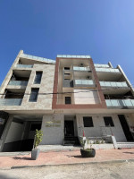 appartement-vente-f3-alger-birkhadem-algerie