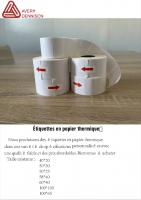 طباعة-و-نشر-etiquettes-en-papier-thermique-براقي-الجزائر