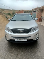 automobiles-kia-sorento-2014-44-bordj-bou-arreridj-algerie