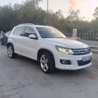 voitures-volkswagen-tiguan-2014-r-line-ouargla-algerie