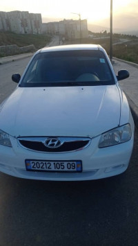 voitures-hyundai-accent-2005-gls-alger-centre-algerie