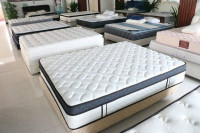 literie-linge-matelas-orthopedique-les-eucalyptus-alger-algerie