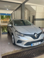 voitures-renault-clio-5-2021-chlef-algerie