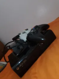 Xbox 360 ultra