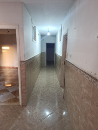 appartement-location-f4-alger-rouiba-algerie