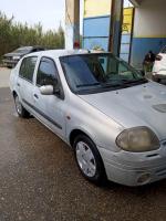 berline-renault-clio-classique-2001-souidania-alger-algerie