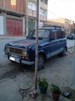 citadine-renault-4-1984-ain-taghrout-bordj-bou-arreridj-algerie