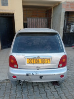 voitures-chery-qq-2008-el-mghaier-meghaier-algerie