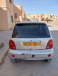 voitures-chery-qq-2008-el-mghaier-meghaier-algerie