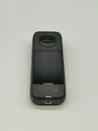 insta 360 x3