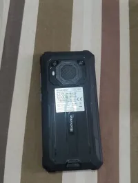 Blackview BV6200 pro