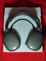 bluetooth-casque-p9-alger-centre-algeria