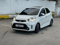 voitures-kia-picanto-2017-sportline-setif-algerie