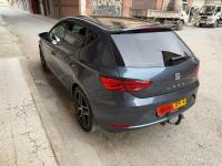 سيارات-seat-leon-2019-سدراتة-سوق-أهراس-الجزائر