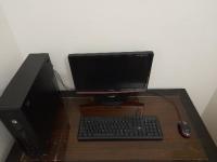 all-in-one-pc-hp-pro-hewlett-packard-bouzareah-alger-algerie