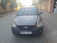 voitures-kia-carens-2009-chettia-chlef-algerie