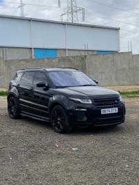 سيارات-land-rover-range-evoque-2017-باب-الزوار-الجزائر