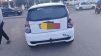 voitures-kia-picanto-2011-style-bou-ismail-tipaza-algerie