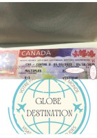 reservations-visa-canada-visiteur-bouira-algerie