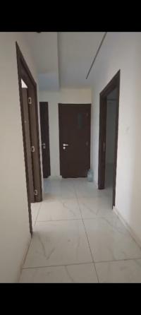 appartement-vente-f4-alger-bordj-el-bahri-algerie