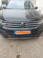 automobiles-volkswagen-tiguan-2024-cheraga-alger-algerie