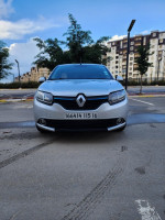 voitures-renault-symbol-2015-zeralda-alger-algerie