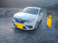 voitures-renault-symbol-2019-privilege-mahelma-alger-algerie