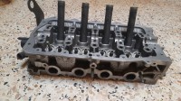 المحرك-و-علبة-السرعة-moteur-12-16v-renault-essence-البيض-الجزائر